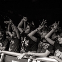 ghost-rock-im-park-7-6-20144_0020