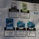 rock-im-park-2014-fotos-impressionen-8