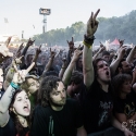 slayer-rock-im-park-2014-8-6-2014_0010