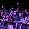suicide-silence-rock-im-park-2014-7-6-2014_0006