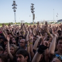 the-offspring-rock-im-park-2014-9-6-2014_0009