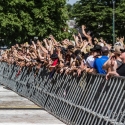 trivium-rock-im-park-2014-9-6-2014_0023