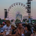 Die Toten Hosen @ Rock im Park 2017, 2.6.2017
