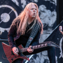 arch-enemy-rock-im-park-03-06-2023_0002