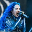 arch-enemy-rock-im-park-03-06-2023_0006