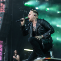 architects-rock-im-park-03-06-2023_0001