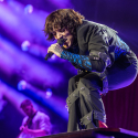 bring-me-the-horizon-rock-im-park-03-06-2023_0008
