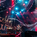 bullet-for-my-valentine-rock-im-park-03-06-2023_0005