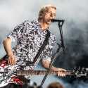 die-toten-hosen-rock-im-park-03-06-2023_0005