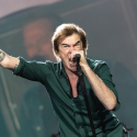 die-toten-hosen-rock-im-park-03-06-2023_0006