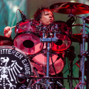 die-toten-hosen-rock-im-park-03-06-2023_0007