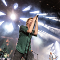 die-toten-hosen-rock-im-park-03-06-2023_0008