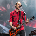 die-toten-hosen-rock-im-park-03-06-2023_0012