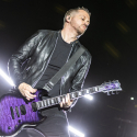 evanescence-rock-im-park-02-06-2023_0003