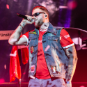 finch-rock-im-park-04-06-2023_0007