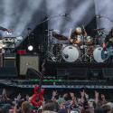foo-fighters-rock-im-park-04-06-2023_0005
