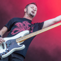 gojira-rock-im-park-02-06-2023_0005