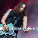 halestorm-rock-im-park-02-06-2023_0006