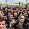 impressionen-rock-im-park-03-06-2023_0009
