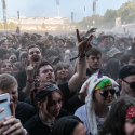 impressionen-rock-im-park-03-06-2023_0012