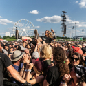 impressionen-rock-im-park-03-06-2023_0015