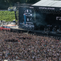 limp-bizkit-rock-im-park-04-06-2023_0006