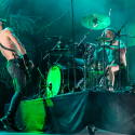 mantar-rock-im-park-02-06-2023_0003