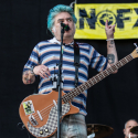 nofx-rock-im-park-03-06-2023_0006