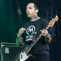 rise-against-rock-im-park-04-06-2023_0008