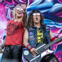 steel-panther-rock-im-park-03-06-2023_0003