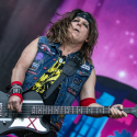 steel-panther-rock-im-park-03-06-2023_0006