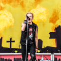 sum-41-rock-im-park-03-06-2023_0006