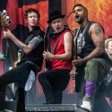 sum-41-rock-im-park-03-06-2023_0007