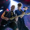 the-raven-age-rock-im-park-02-06-2023_0003