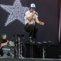 turnstile-rock-im-park-03-06-2023_0001