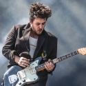 yungblud-rock-im-park-04-06-2023_0003