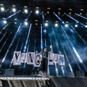yungblud-rock-im-park-04-06-2023_0005