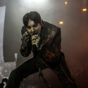 01 Bring me the Horizon - Rock im Park 2025 - 8-6-2025