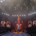 01 Bring me the Horizon - Rock im Park 2025 - 8-6-2025