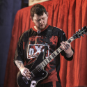 01 Bring me the Horizon - Rock im Park 2025 - 8-6-2025