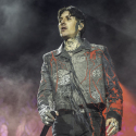 01 Bring me the Horizon - Rock im Park 2025 - 8-6-2025