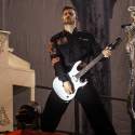 01 Bring me the Horizon - Rock im Park 2025 - 8-6-2025