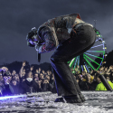 01 Bring me the Horizon - Rock im Park 2025 - 8-6-2025