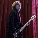 01 Bring me the Horizon - Rock im Park 2025 - 8-6-2025