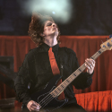 01 Bring me the Horizon - Rock im Park 2025 - 8-6-2025