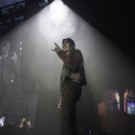 01 Bring me the Horizon - Rock im Park 2025 - 8-6-2025