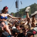 impressionen-rock-im-park-05-06-2015_0001