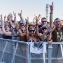 impressionen-rock-im-park-05-06-2015_0003