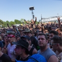 impressionen-rock-im-park-05-06-2015_0005