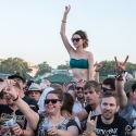 impressionen-rock-im-park-05-06-2015_0006
